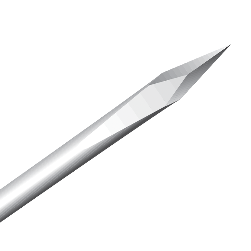 Victrectomy-Knives_1_Blade-01.png