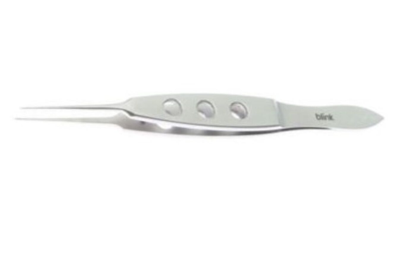 Single-Use Forceps