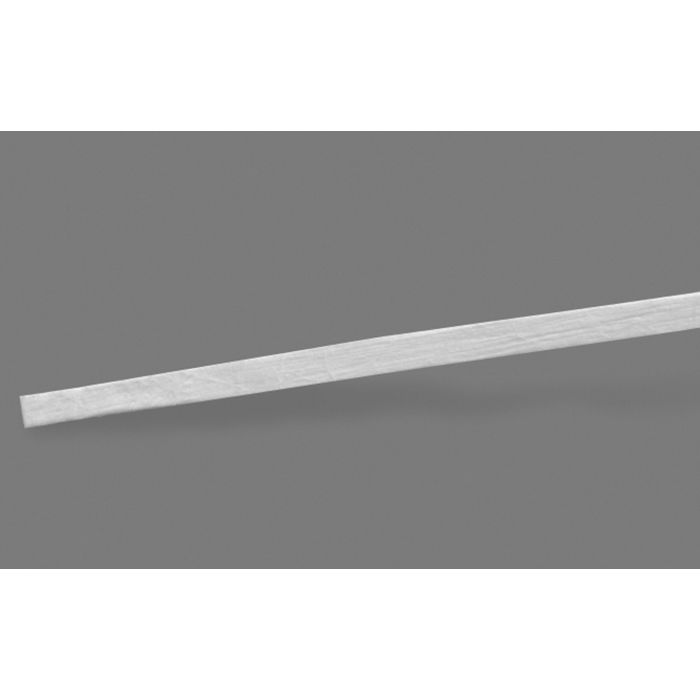 Tutoplast® Fascia Lata