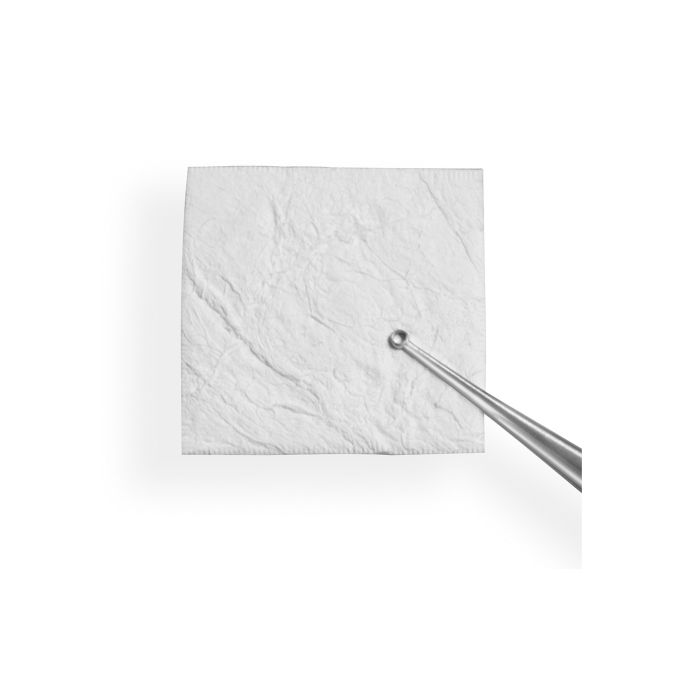 Tutoplast® Pericardium