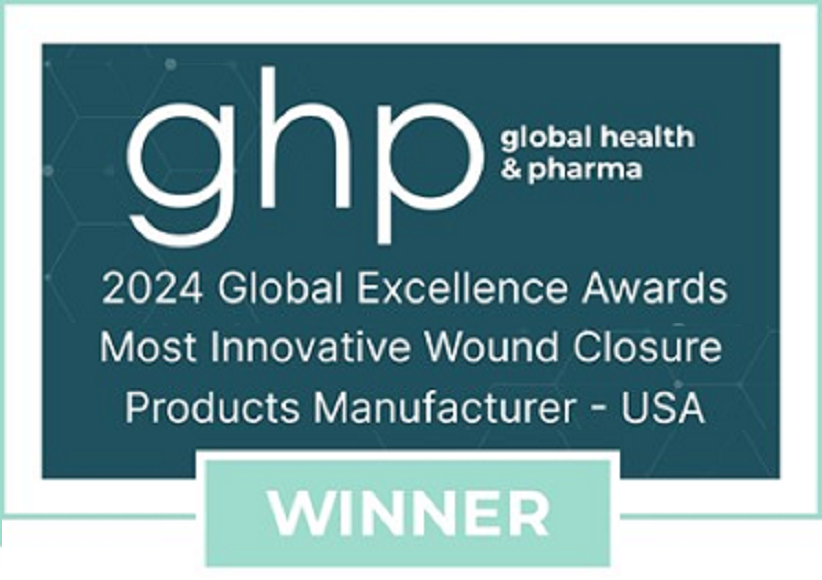 Corza Medical Honored with 2024 Global Excellence ...