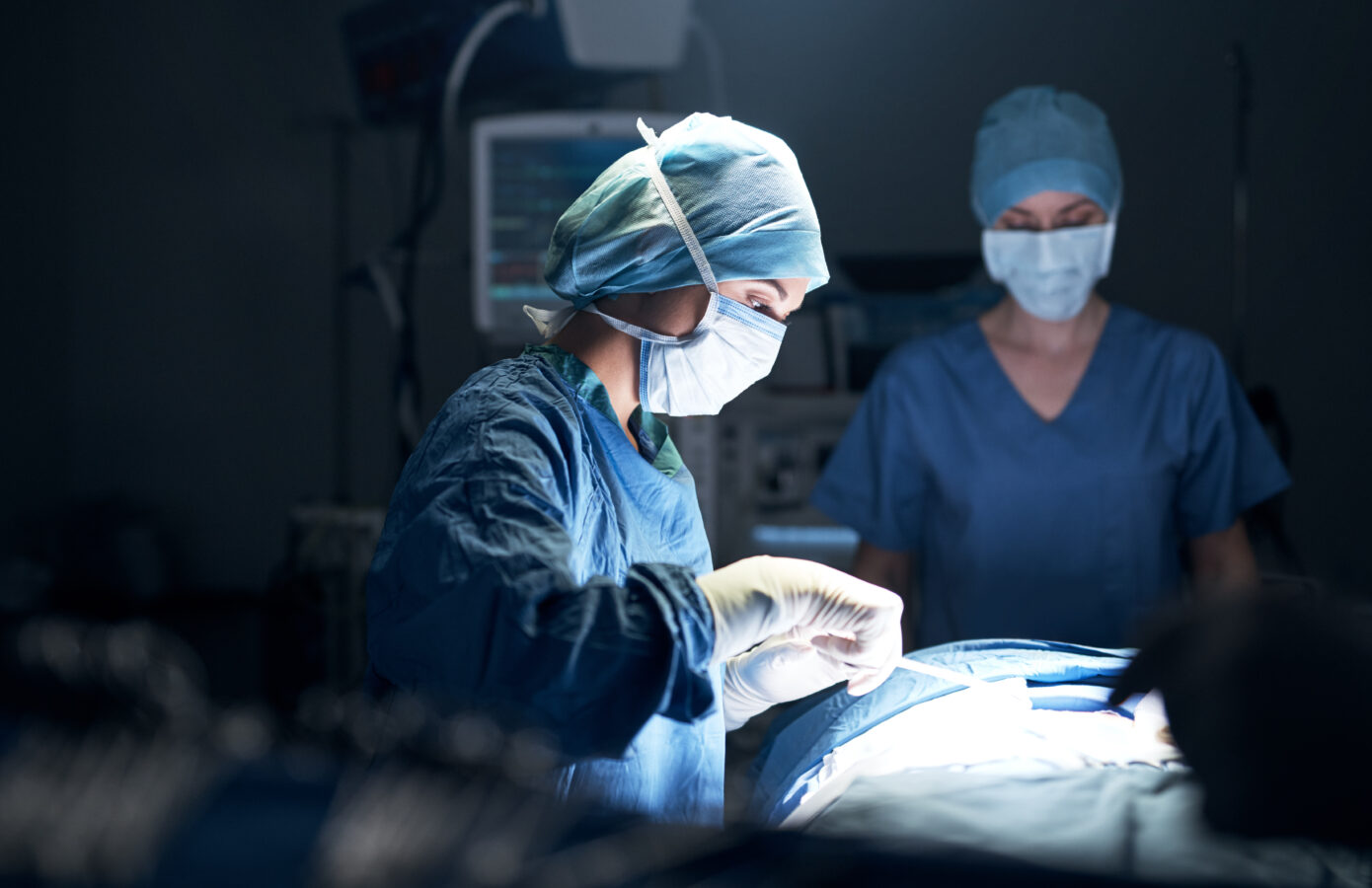Corza Medical Reaffirms Commitment to Gut Sutures ...