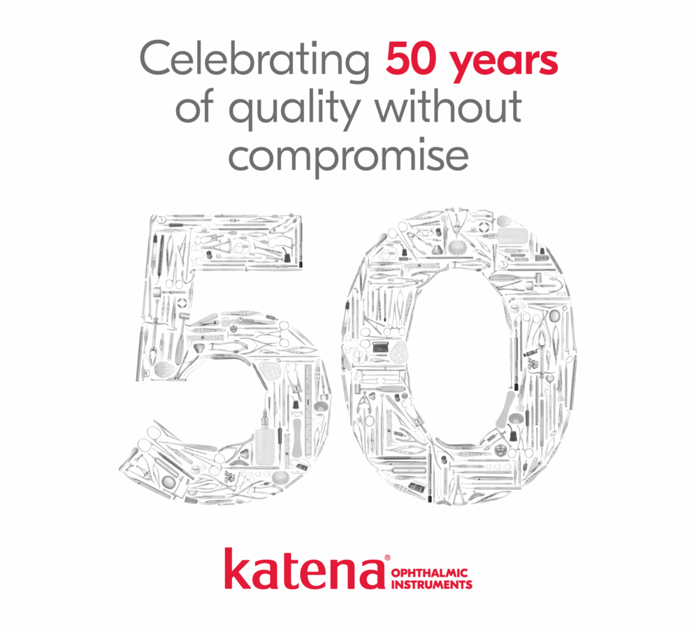 Celebrating 50 Years of Katena: From One Woman’s...