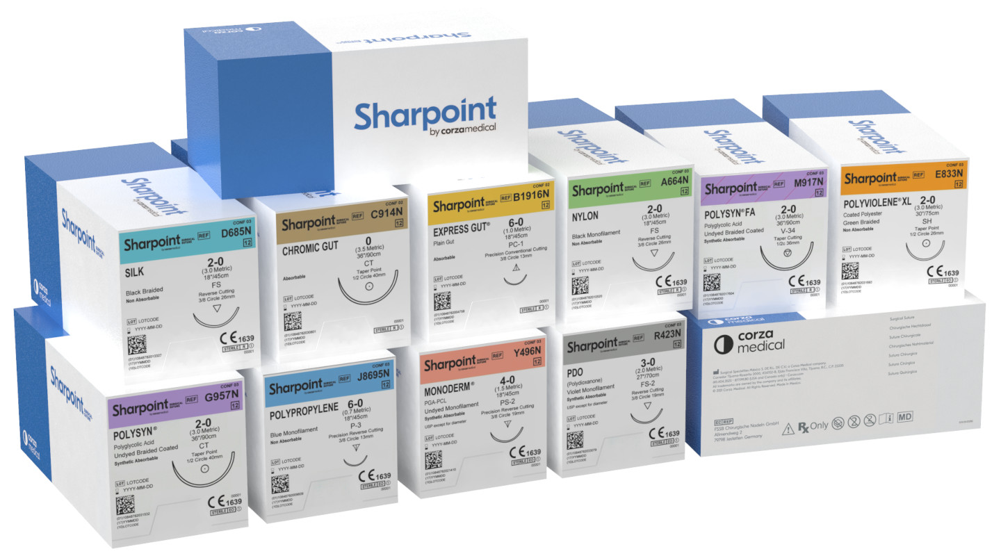 sharpoint-polysyn-suture-p-3-prc-needle-lupon-gov-ph