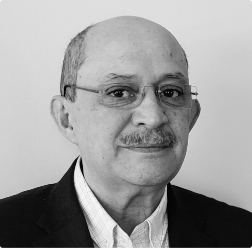 Victor Diaz
