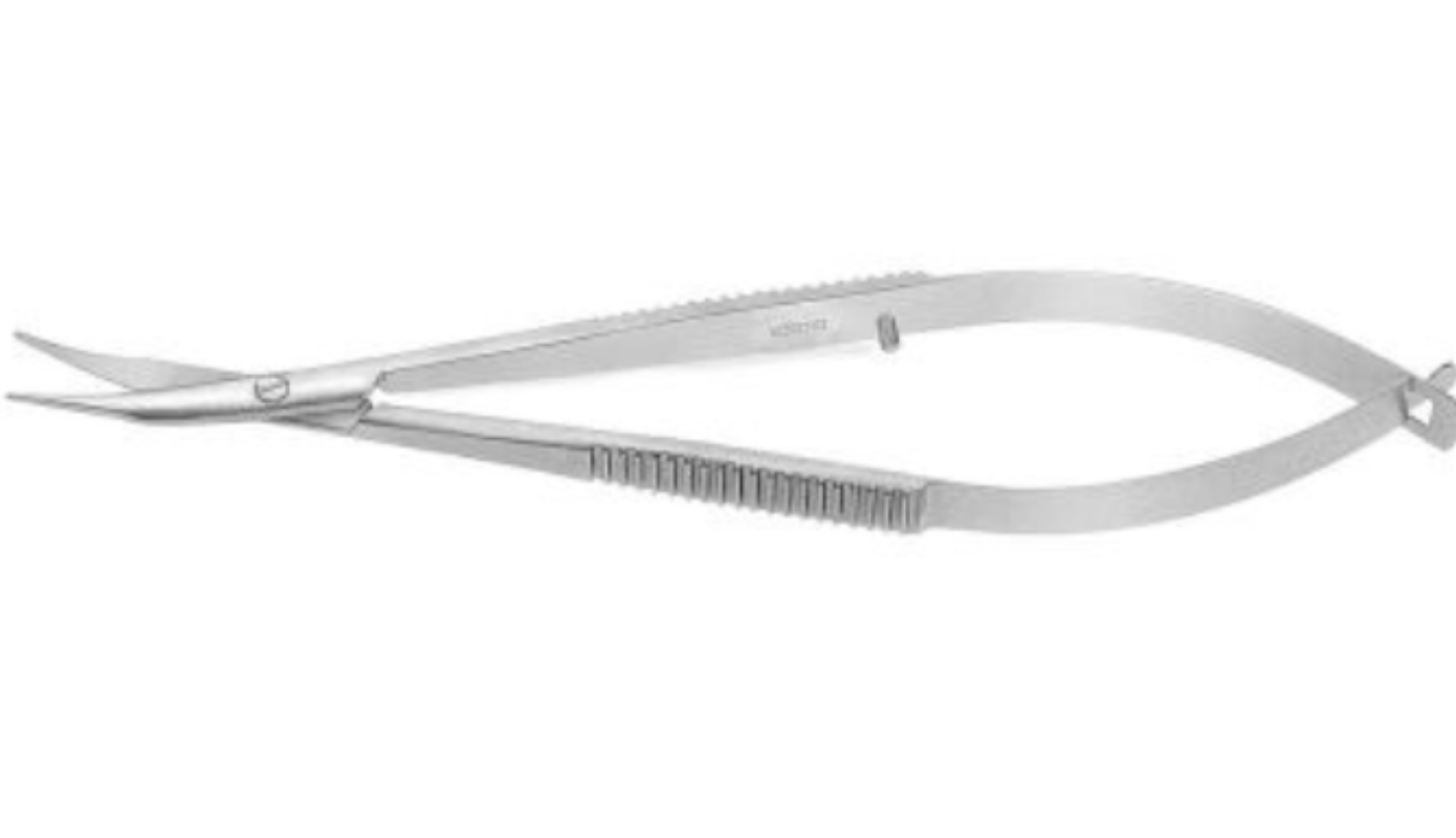 Scissors