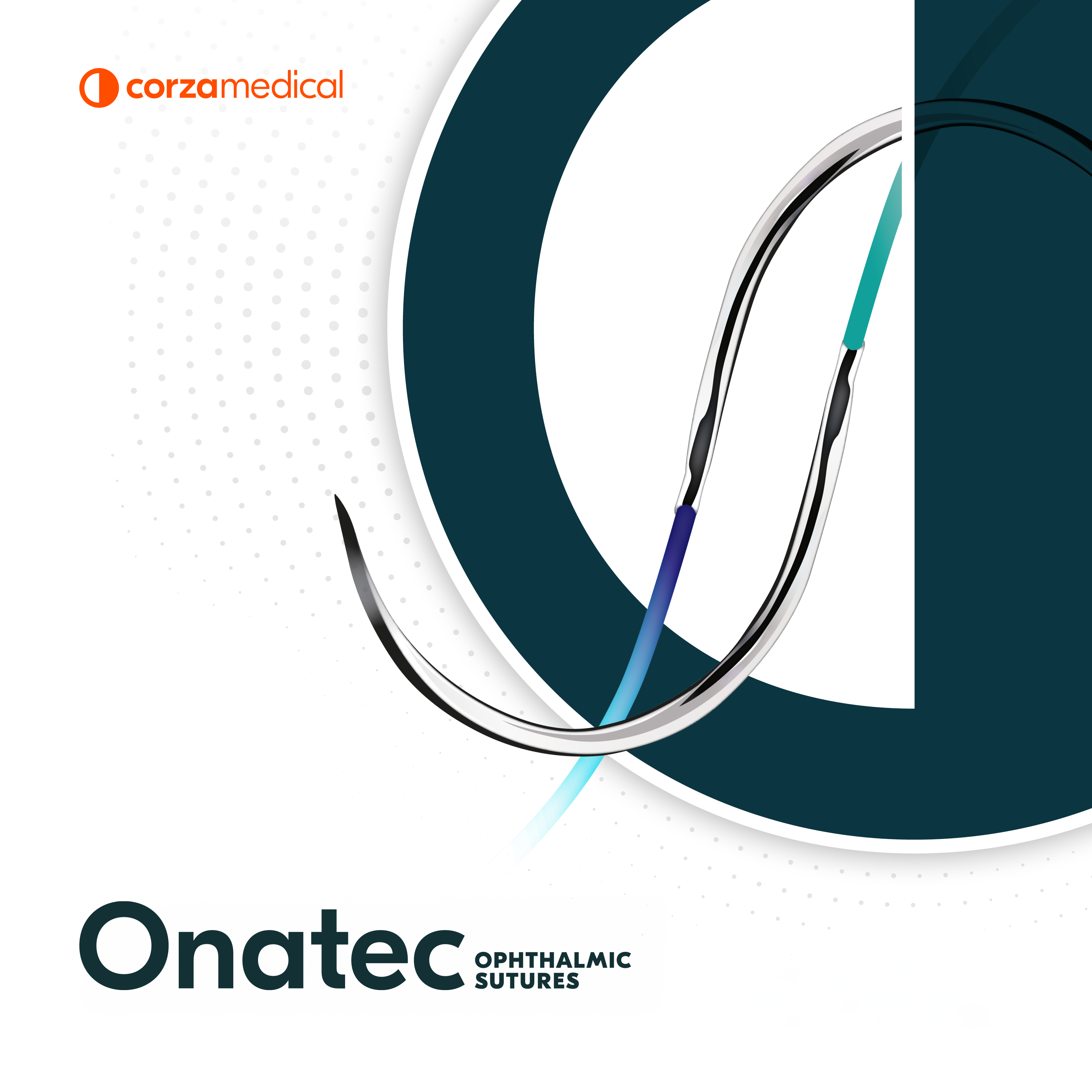 Corza Medical Announces the Launch of the Expanded Onatec