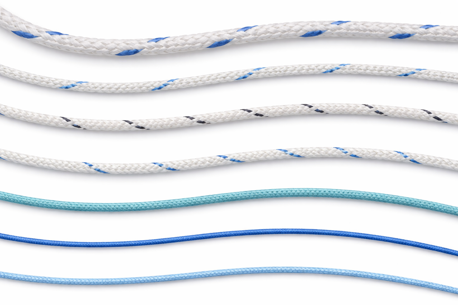 De-Risk Textile Decisions  for Next-Generation  Medical Devices