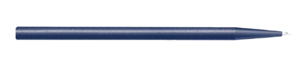 Pilot Tip Implant Knives
