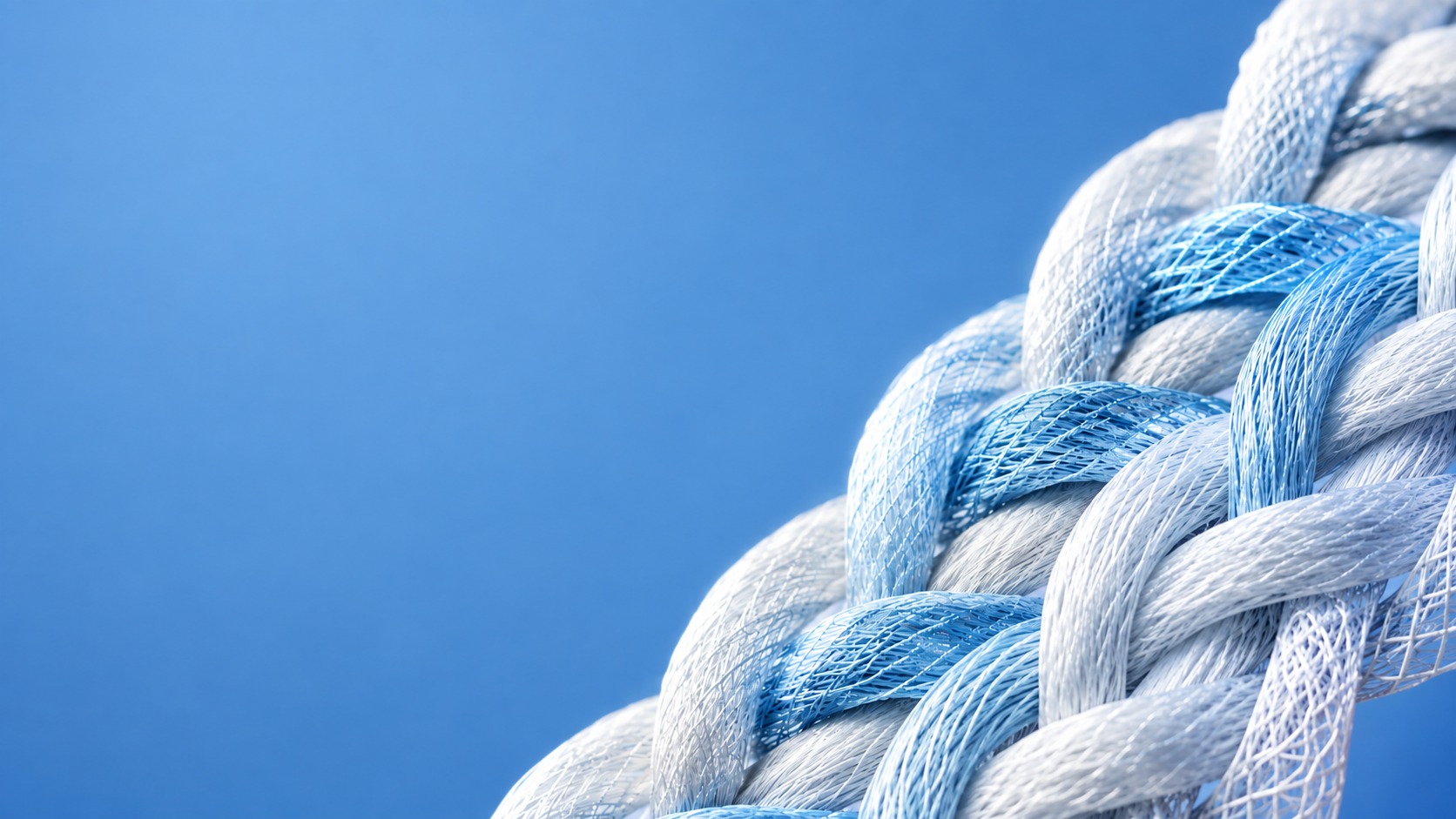 Build Better Medical Devices with Texera™