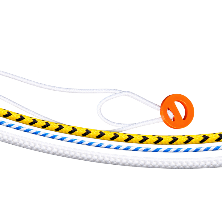 Build Better Medical Devices with Texera™